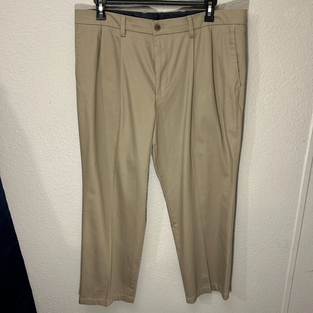 Dockers Classic Signature Khaki 38x30